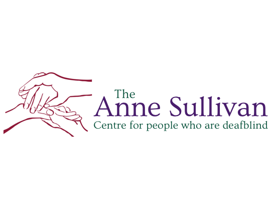 I have a trusted solicitor. Can I use them to leave a gift to The Anne ...